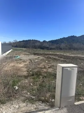 Image du modèle de maison IMG_4181