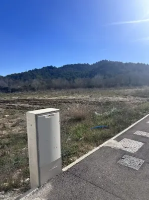 Image du modèle de maison IMG_4180