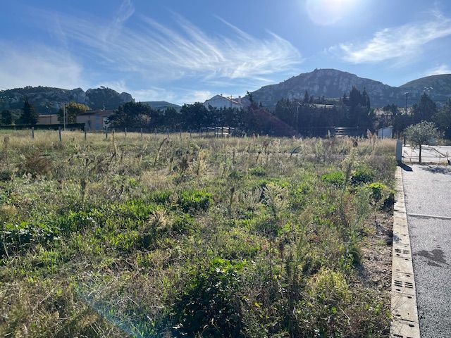 Image du modèle de maison IMG_3203