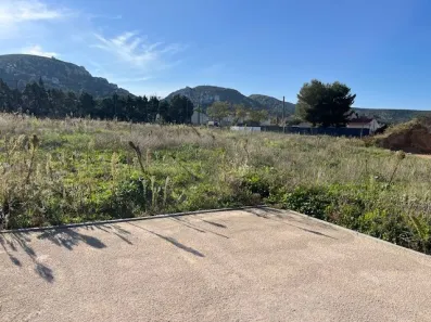 Image du modèle de maison IMG_3204