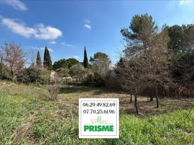 Image du modèle de maison processed-6FE2C68F-BC10-4F20-81DB-34108A7D16FC