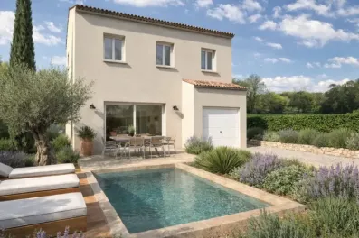 Image du modèle de maison ChatGPT Image 2 mars 2026, 14_54_51