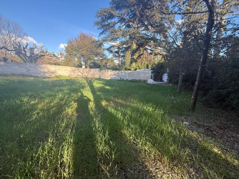 Image du modèle de maison terrain st julien n°2 13012 PHOTO-2026-03-02-17-24-10