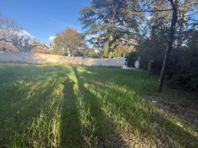 Image du modèle de maison terrain st julien n°2 13012 PHOTO-2026-03-02-17-24-10