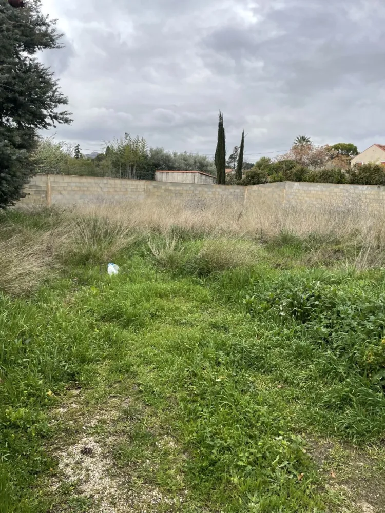 Image du modèle de maison les cailloles