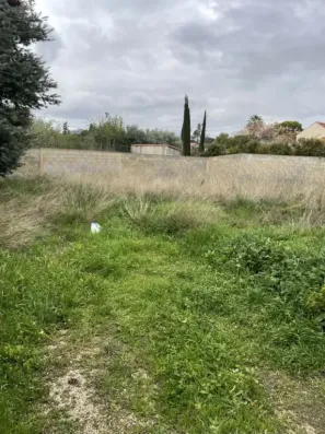 Image du modèle de maison les cailloles