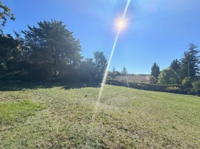 Image du modèle de maison DJI_20251028_122911_195