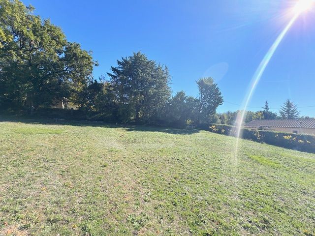 Image du modèle de maison DJI_20251028_122931_575 (1)