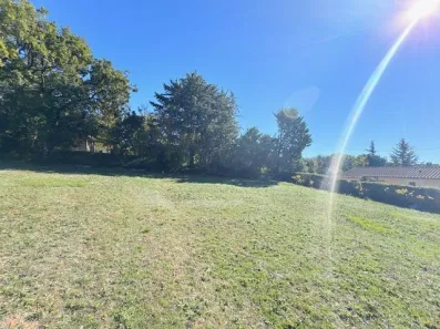 Image du modèle de maison DJI_20251028_122931_575 (1)