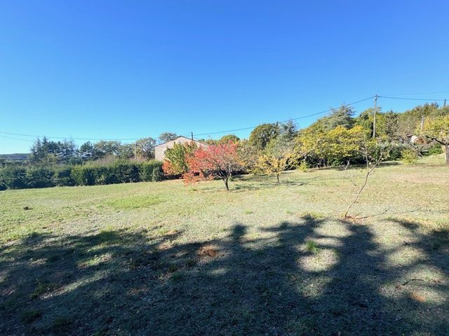 Image du modèle de maison DJI_20251028_122811_195 - Copie