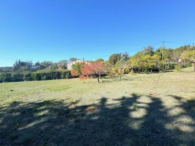 Image du modèle de maison DJI_20251028_122811_195 - Copie