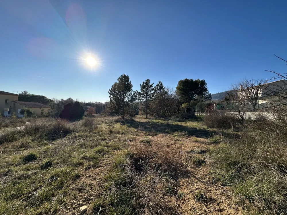 Image du modèle de maison IMG_9127