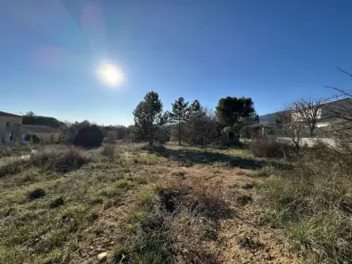 Image du modèle de maison IMG_9127