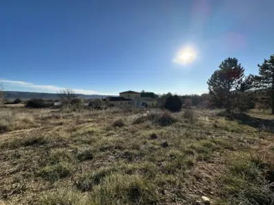 Image du modèle de maison IMG_9128