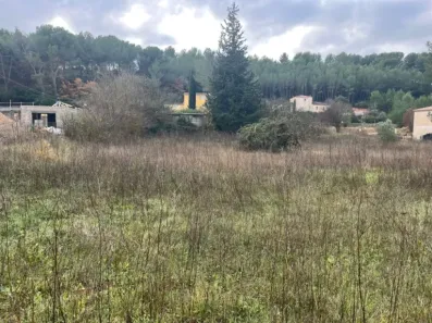 Image du modèle de maison IMG_5003