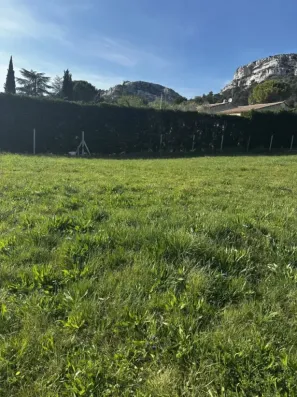 Image du modèle de maison IMG_5662