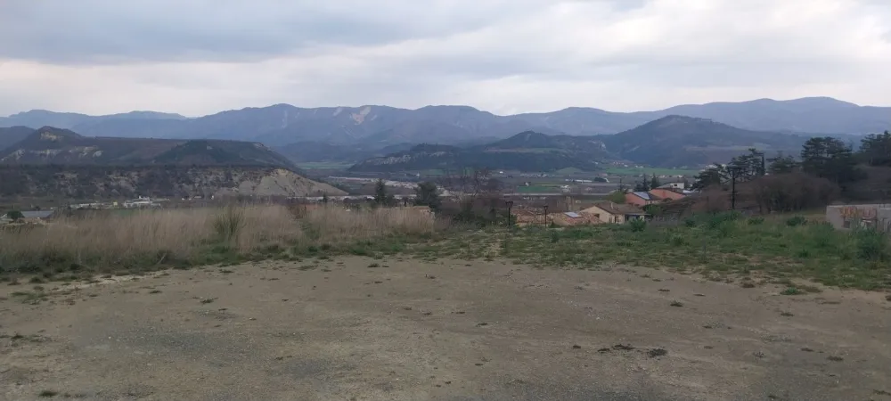 Image du modèle de maison 1000013508