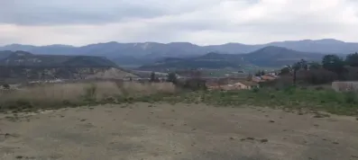 Image du modèle de maison 1000013508