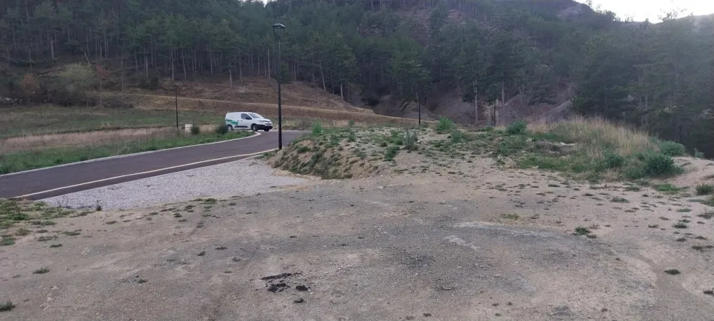 Image du modèle de maison 1000013509