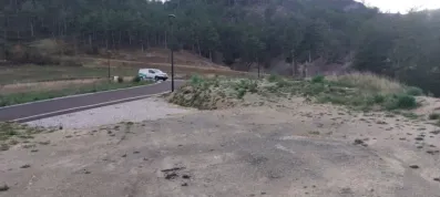 Image du modèle de maison 1000013509