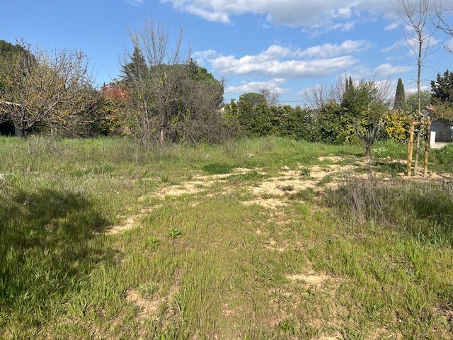 Image du modèle de maison IMG_5476