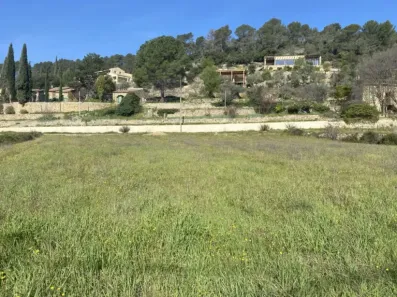 Image du modèle de maison IMG_1873