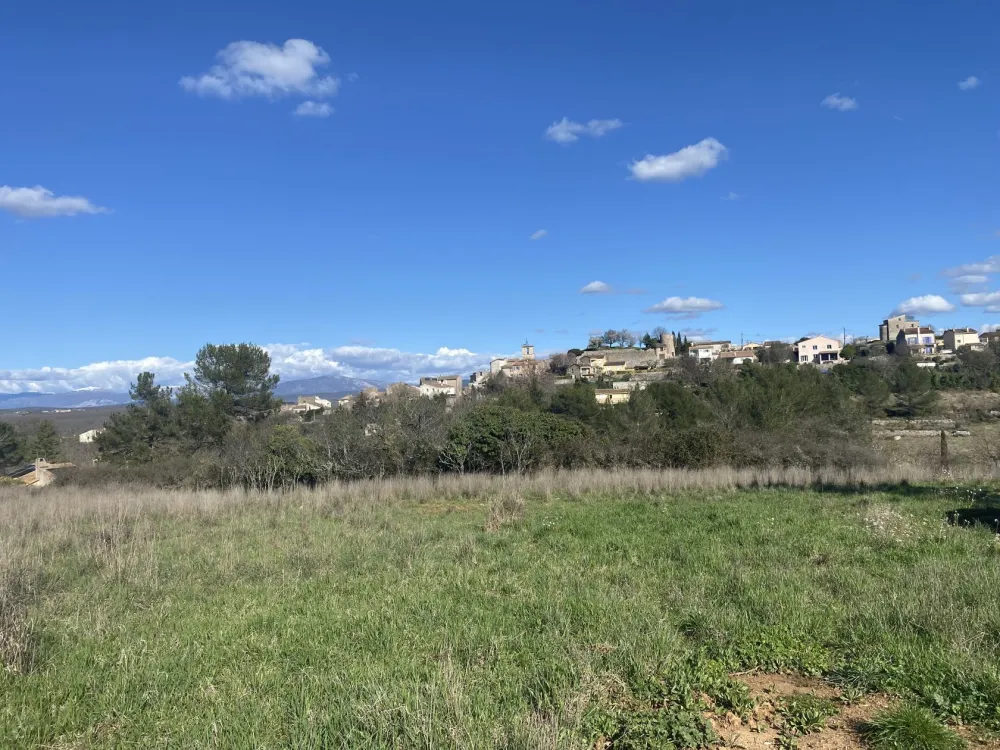 Image du modèle de maison IMG_1797