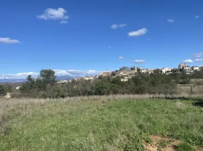 Image du modèle de maison IMG_1797