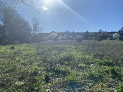 Image du modèle de maison IMG_1799