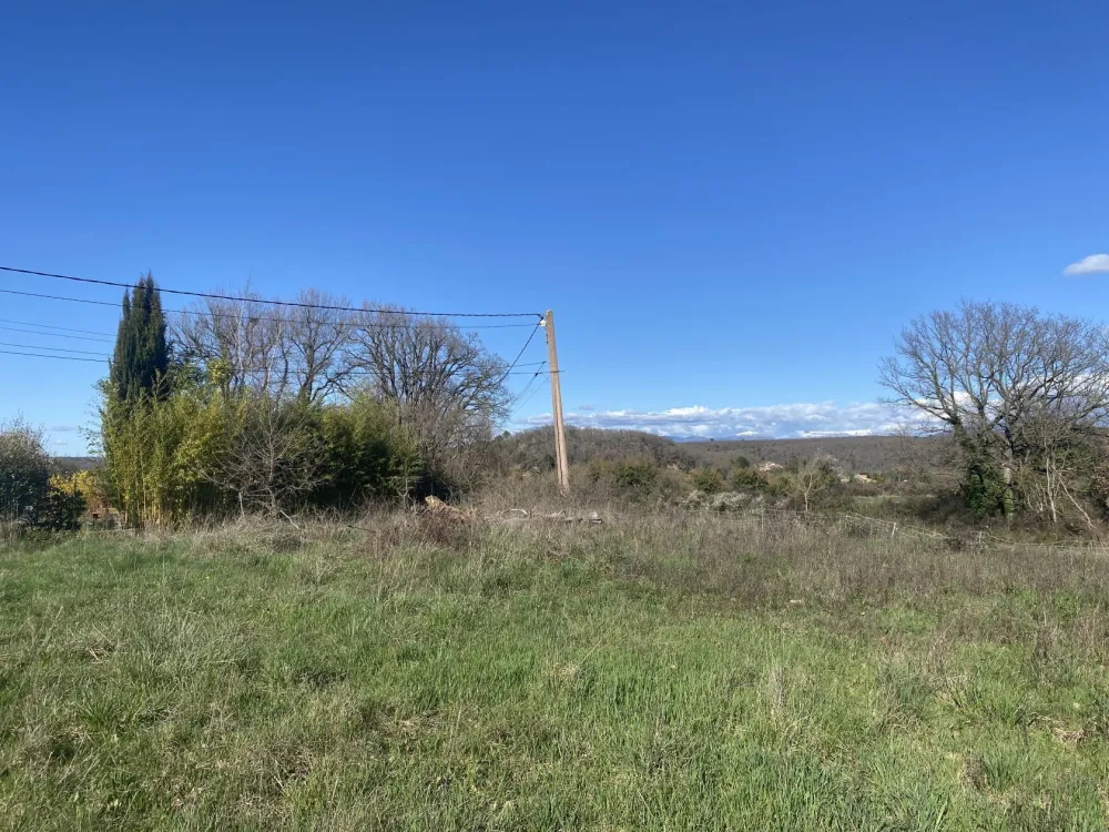 Image du modèle de maison IMG_1801