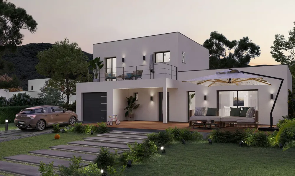 Image du modèle de maison bvs-bianca-design-perspective-vue-01-v122