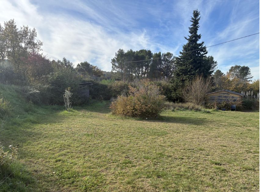 Image du modèle de maison trest 1 lot nouveau