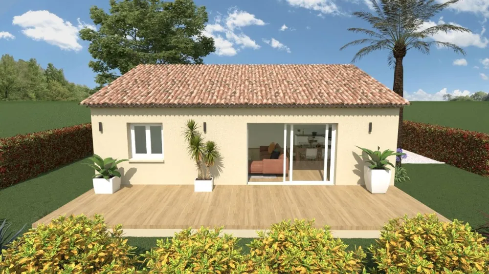 Image du modèle de maison imageHD2026-03-26_025635