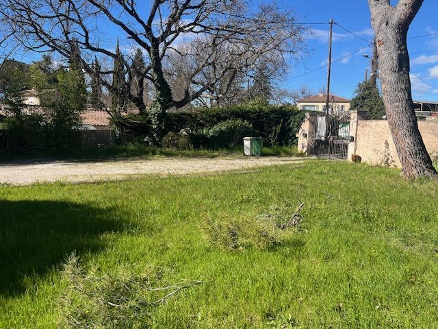 Image du modèle de maison IMG_5487