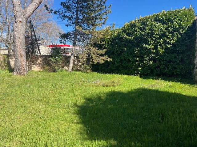 Image du modèle de maison IMG_5488