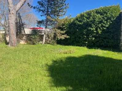 Image du modèle de maison IMG_5488