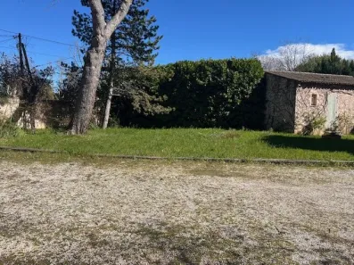 Image du modèle de maison IMG_5489