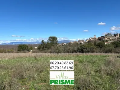 Image du modèle de maison ZEF