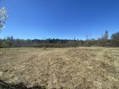 Image du modèle de maison IMG_1963