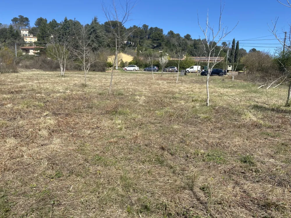 Image du modèle de maison IMG_1965