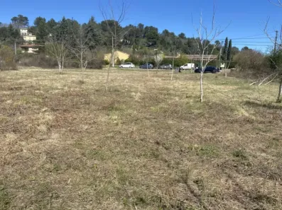 Image du modèle de maison IMG_1965