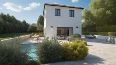 Image du modèle de maison 790179333809094