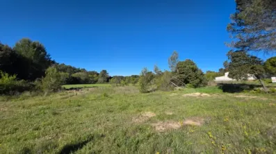 Image du modèle de maison LAMBESC1