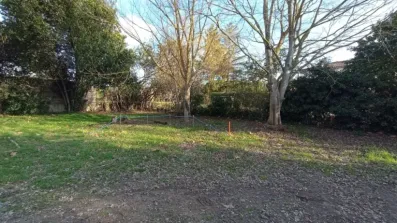 Image du modèle de maison IMG_20260121_143938