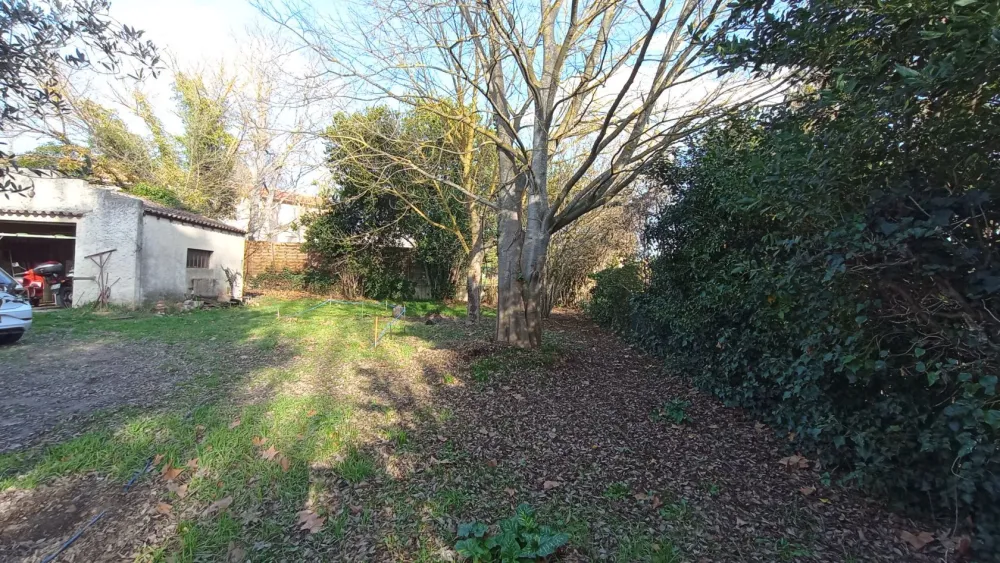 Image du modèle de maison IMG_20260121_143952