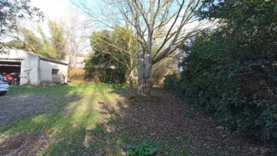 Image du modèle de maison IMG_20260121_143952