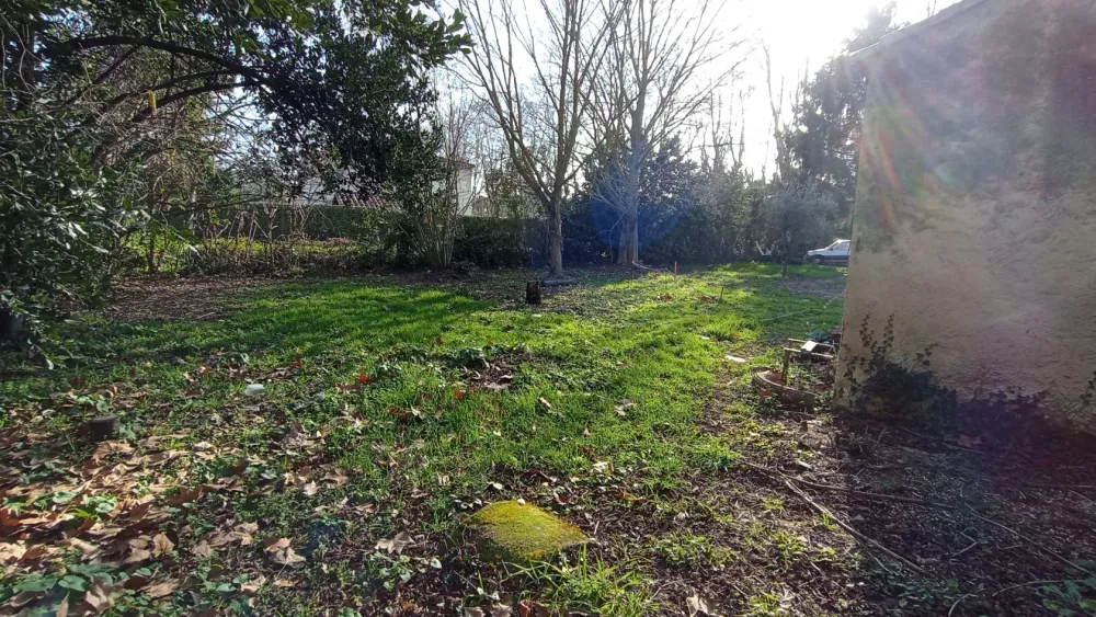 Image du modèle de maison IMG_20260121_144016