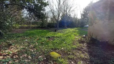 Image du modèle de maison IMG_20260121_144016