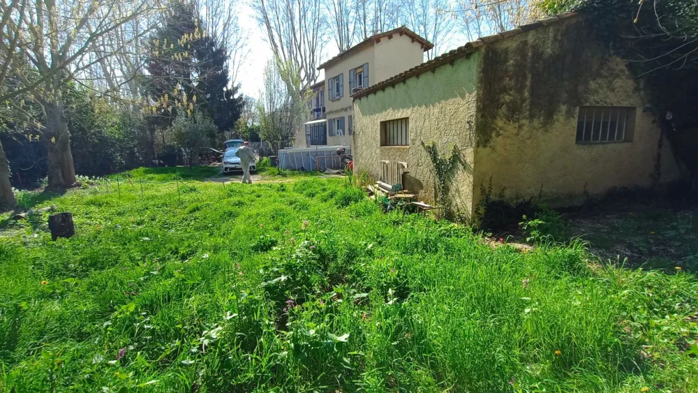 Image du modèle de maison 3