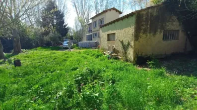 Image du modèle de maison 3